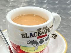 -颓记茶餐厅(美景总店)