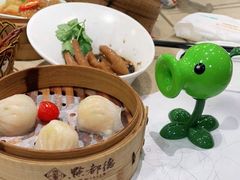 -点都德(德江楼店)