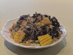 -湖碟轩·私厨坊(张家港店)