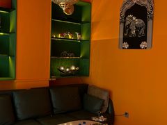 -泰古龙抓龙筋·spa按摩(静安店)