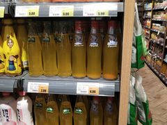 -超市发超市(学院路店)