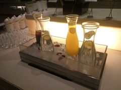 -上海浦东假日酒店