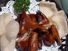 -避风塘(江桥万达店)