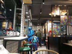 -粤拭轩·广东味道(祥和里店)