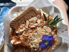 -MIMO CAFE(沙头角店)
