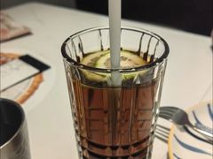 -必胜客(松雷店)