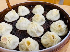 -瞻老元面馆(双塘路店)