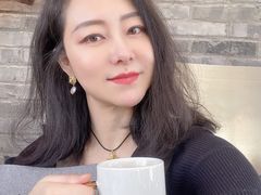 -自如ZSPACE四合院艺术餐厅