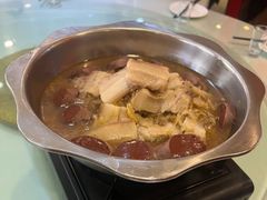 -老六杀猪菜(进乡街店)