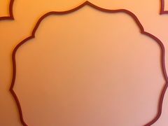 -泰禾馨·泰式按摩精油SPA(华荣大厦店)