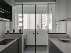 -文定生活家居创意广场