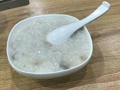 -吃不亏特色包子(三峡广场店)