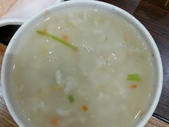 -金刚山烧烤(红旗大街店)