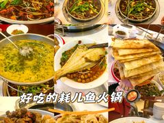 -川道拐耗儿鱼(旗舰店)