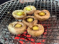 -まるみち   丸道东京烧肉(虹梅路店)