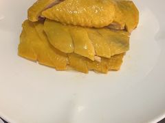 -味钱塘·钱塘浙宴(宋城之江银泰店)