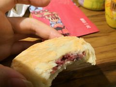 -茶花妹子云南餐厅(北大店)