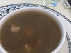 -馨越楼·点心·粤菜(赤坎店)