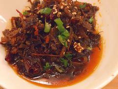 -无有景观餐厅·铜瓢牛肉·下午茶