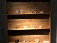 -元白和创园展厅