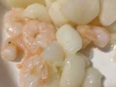 -大鸭梨烤鸭(金色漫香店)