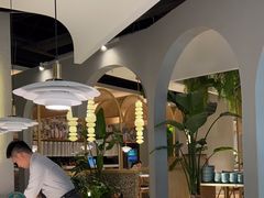 -相遇·川湘融合菜(丹阳吾悦广场店)
