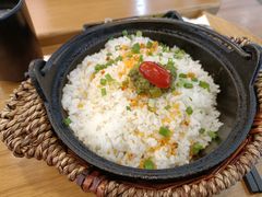 -回味碗土家洋芋饭(财信城市国际店)