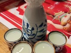 -醉长安(钟楼旗舰店)