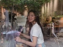 -愉市 Hippy Market(香榭里花园店)