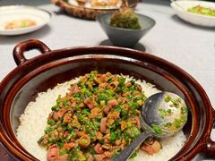 -龙宴海鲜城(经中路店)