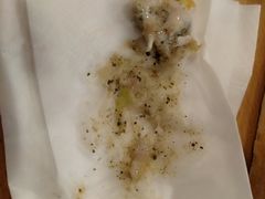 -萨莉亚意式餐厅(玉泉路物美店)