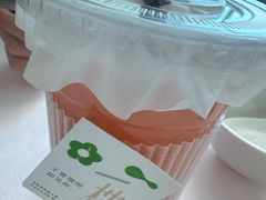 -枕水江南(铁西万象汇店)