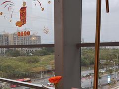 -甘思咪哚·云南艺术餐厅(天河广百店)