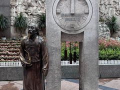 -春熙路步行街
