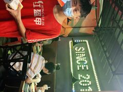 -红钳侠小龙虾·烧烤(中赢康康谷店)