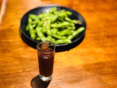 -黄鱼炙夜·烧烤·小龙虾(世茂缤谷店)