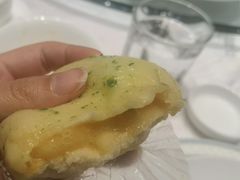 -绿岛国际酒店·海鲜酒楼(八七路店)