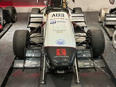 -同济大学(嘉定校区)