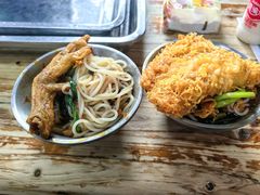 -西环肥仔螺蛳粉(总店)