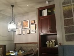 -湘爵士(王府井百货黄兴中路店)