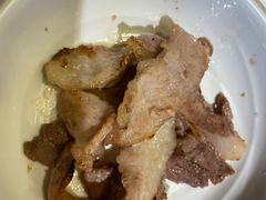 -辛氏火炉·韩式古法烤肉(松北店)