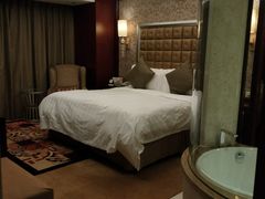 -沈阳皇朝万鑫酒店