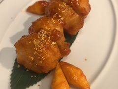 -伯衡55·吉品轩(乌鲁木齐南路店)