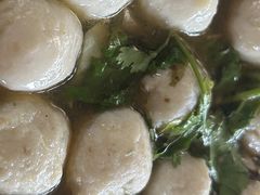 -柳泉镇套里村新一佳鱼馆