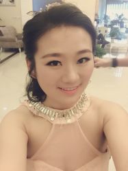 点击看大图 -扬州龙摄影·全球旅拍(维扬路总店)