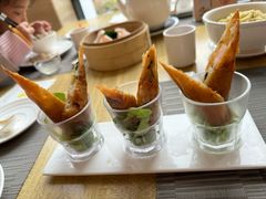 -牡丹国际大酒店-港式茶餐厅