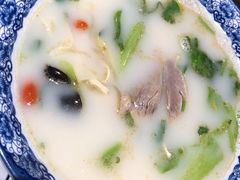 -裕丰源(福彩路店)
