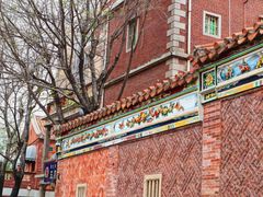 -晋江五店市传统文化旅游区