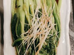 -鑫复盛皇嘉海鲜酒店