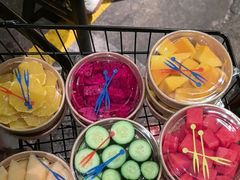 -长沙文和友(海信广场店)